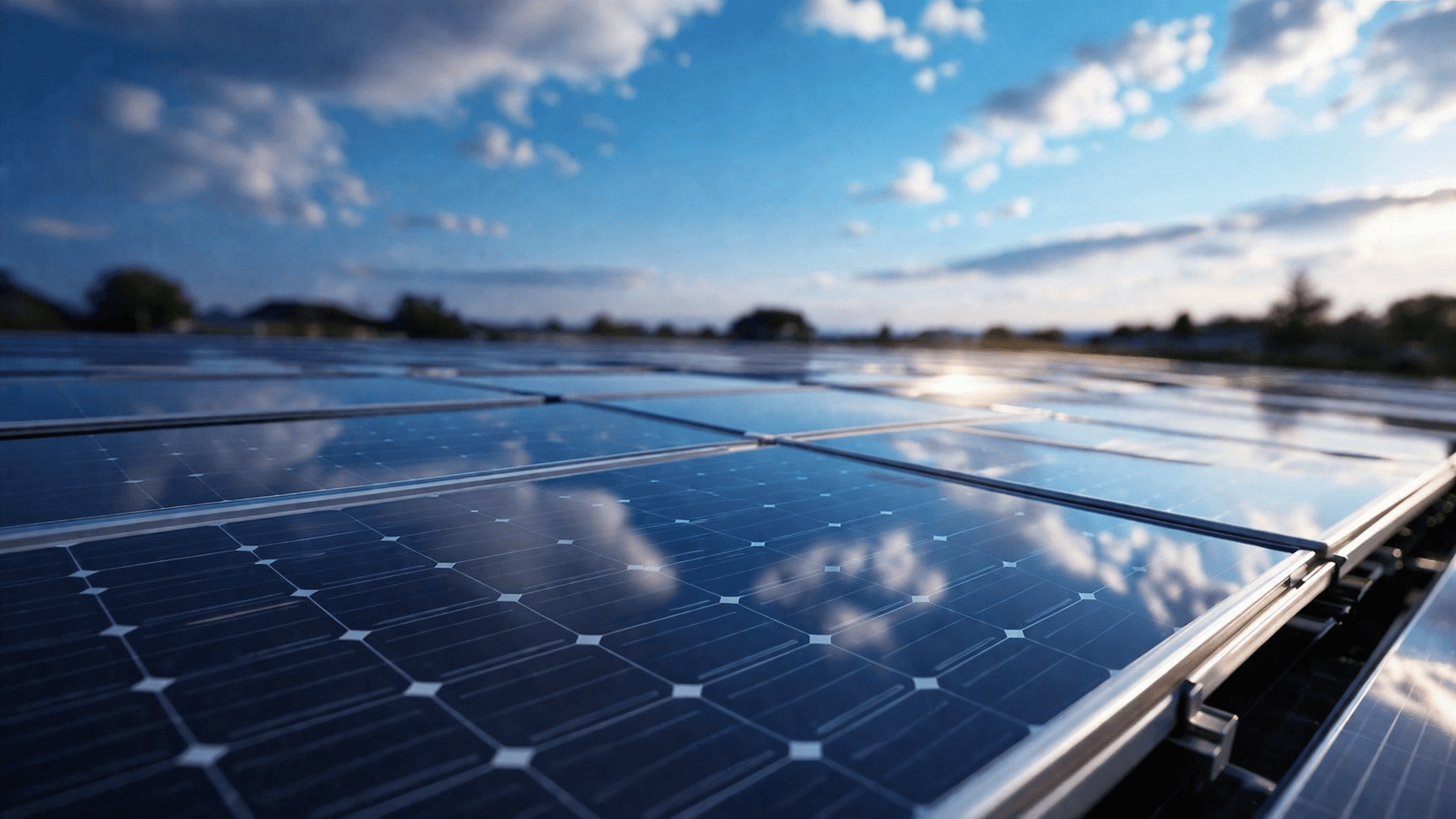 Commitment – Sostenibilità e Transizione Energetica