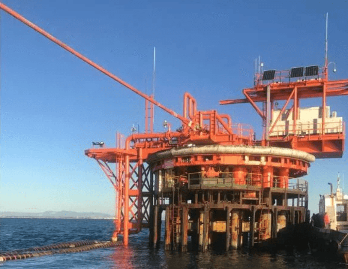 EPCI per la FABBRICAZIONE e la SOSTITUZIONE di BOA R2