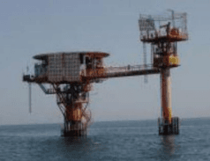 EPC DAVID 7 COSTRUZIONE PTF – INAgip doo