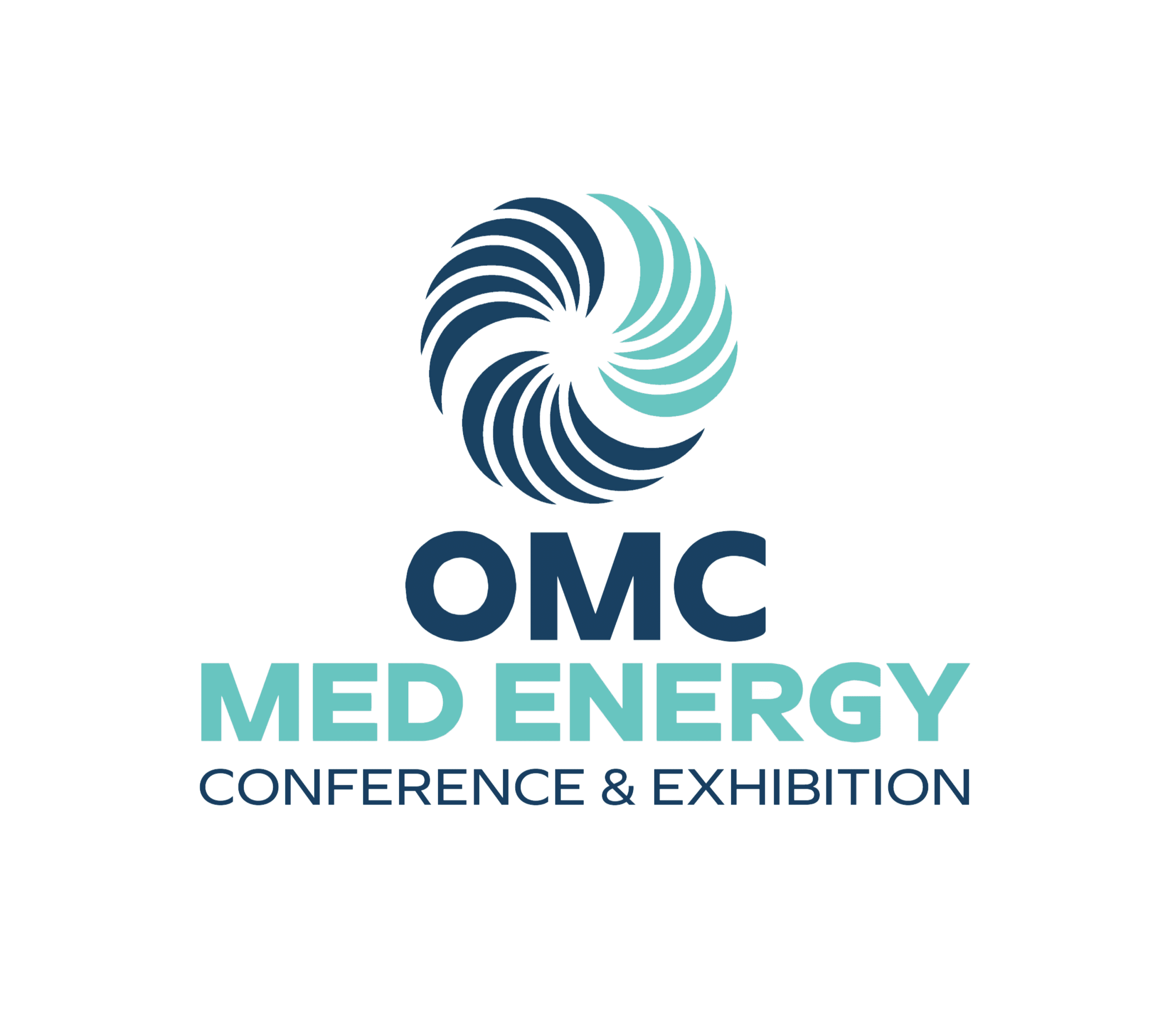 GRUPPO ANTONINI PARTECIPERA' ALL'OMC DI RAVENNA 2025