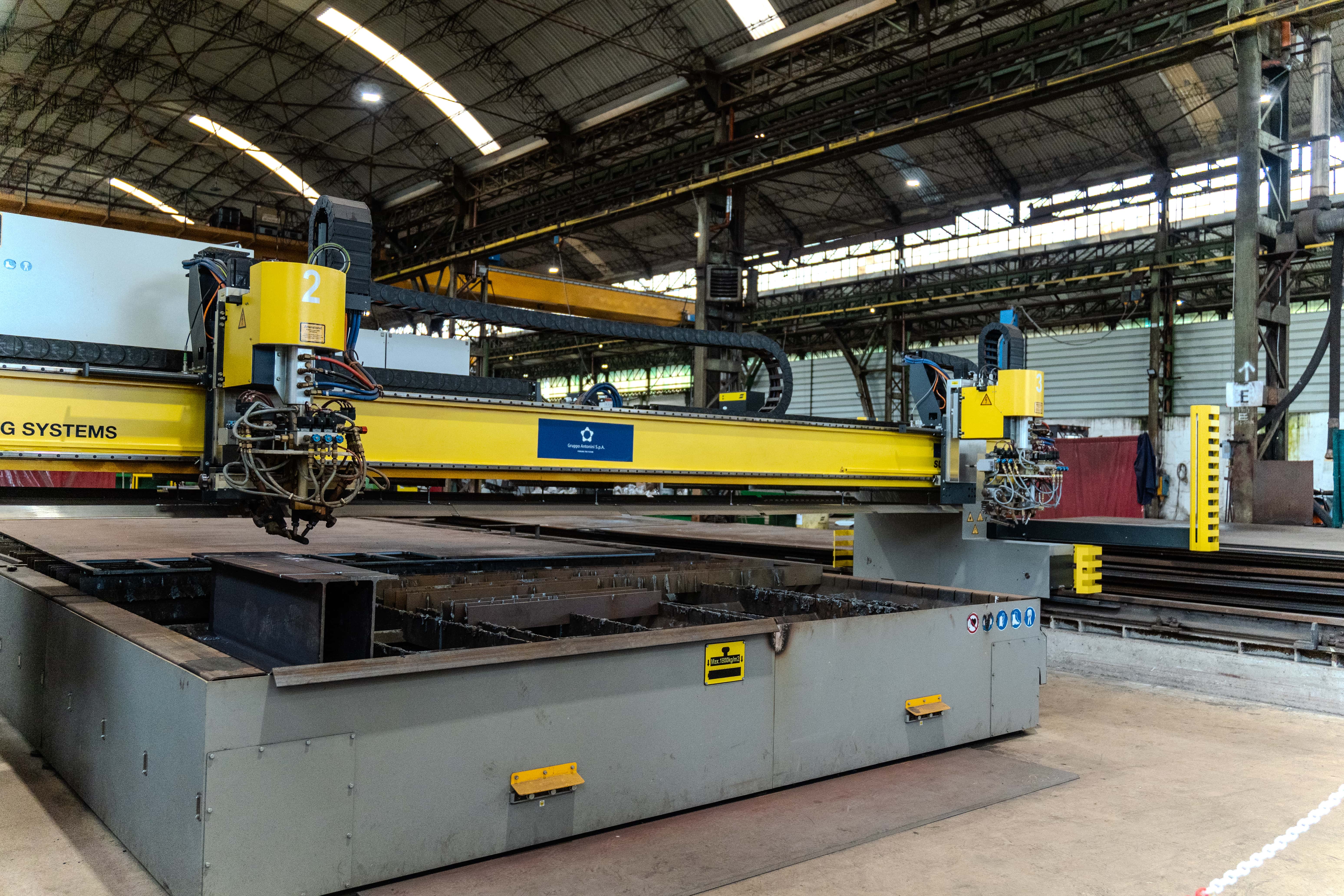 SITO DI ARCOLA - Immagine 2