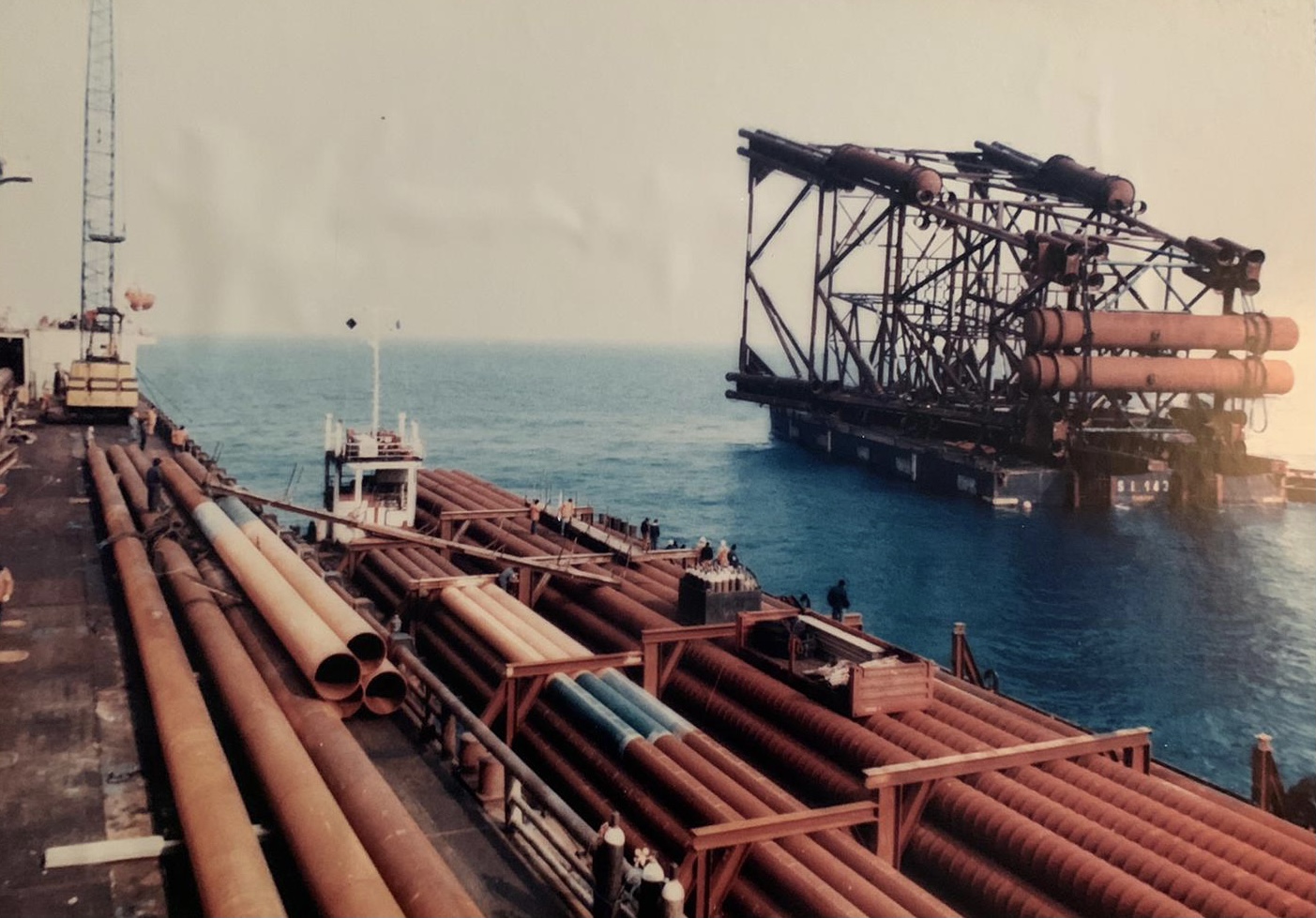Cantiere navale Antonini