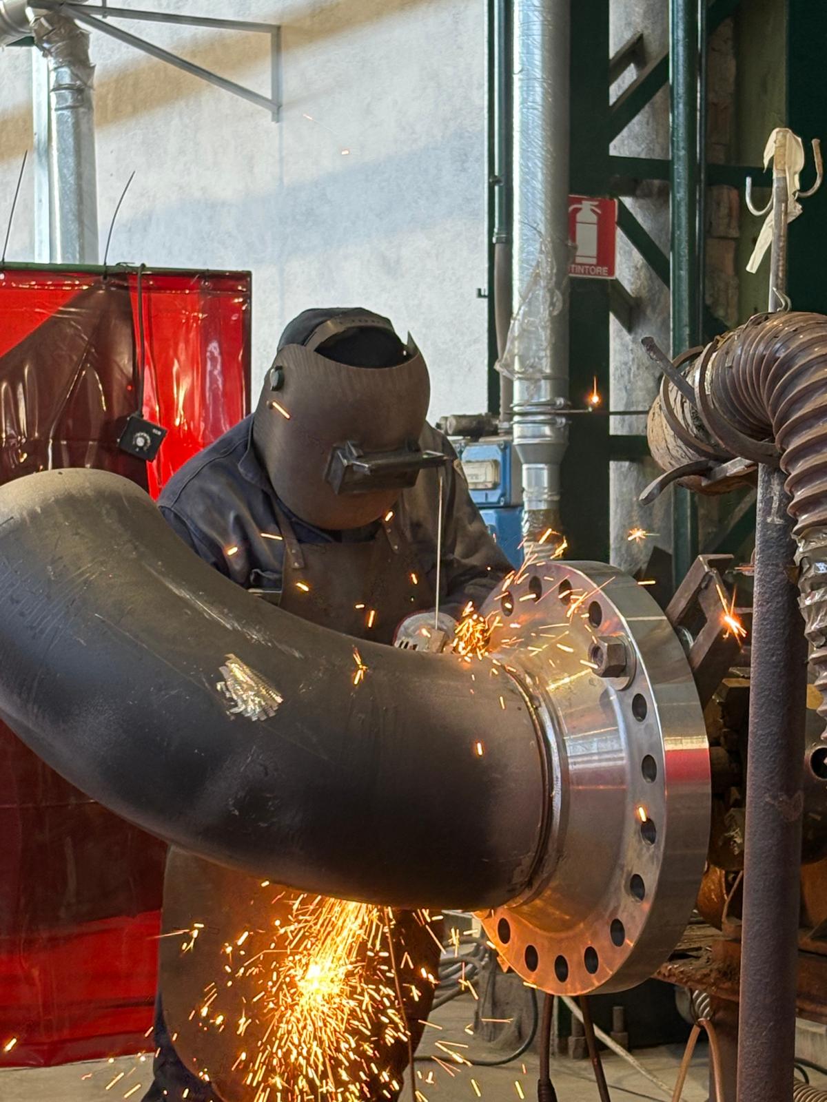 SITO DI GROPPOLI - Immagine 3