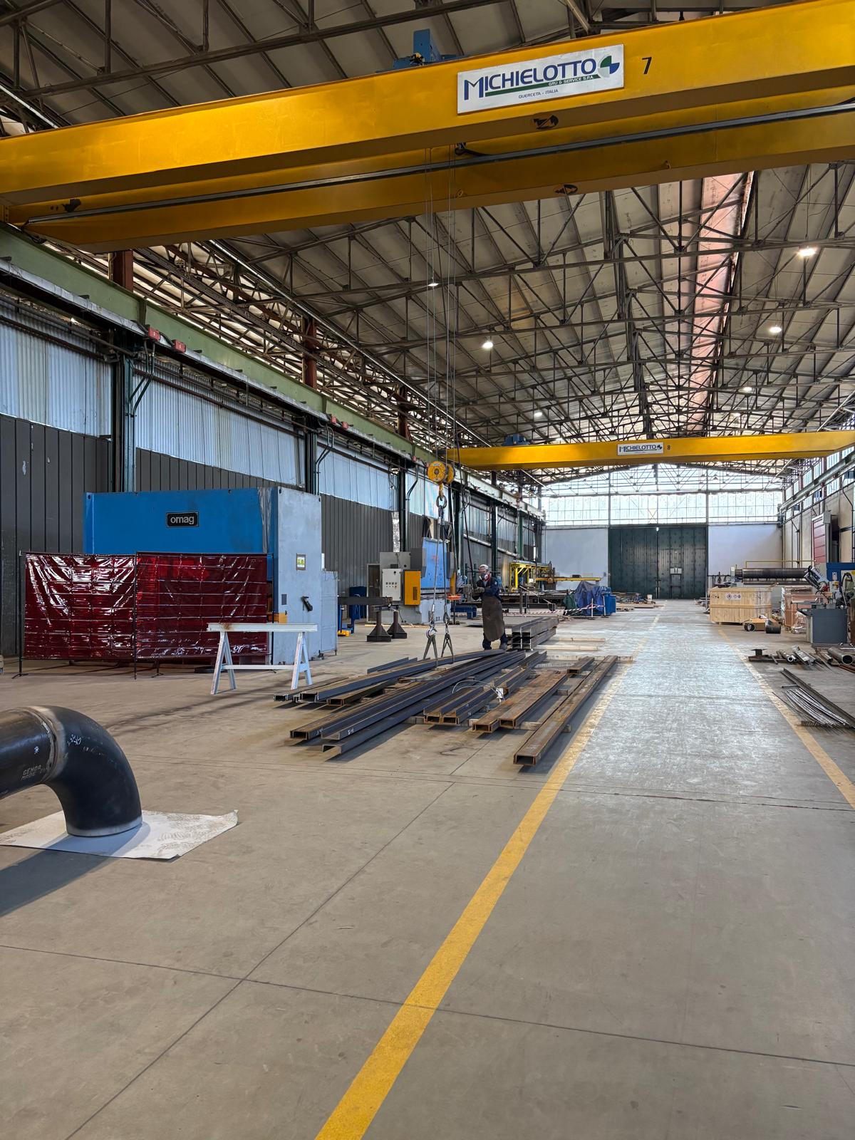 SITO DI GROPPOLI - Immagine 4