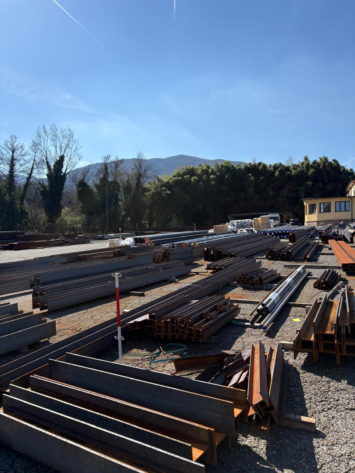 SITO DI GROPPOLI - Immagine 6