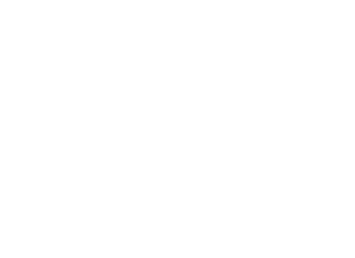 Gruppo Antonini